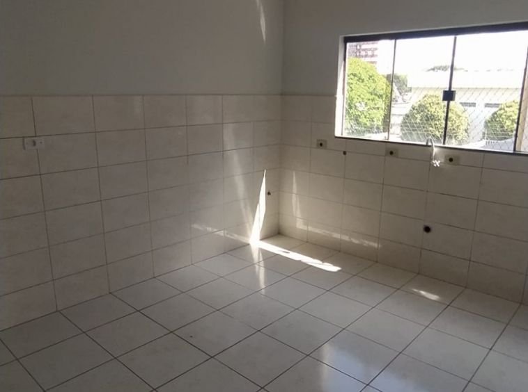 Excelente apartamento no centro! 
